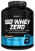Iso Whey Zero